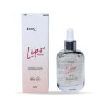 Lips Sérum Kirey - 30ml